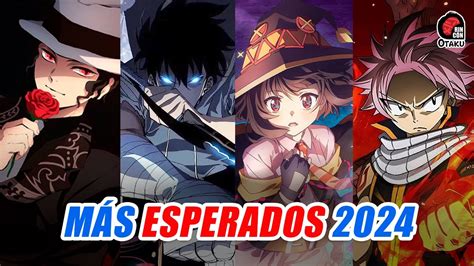 Las mejores 840 ideas de anime en 2024 